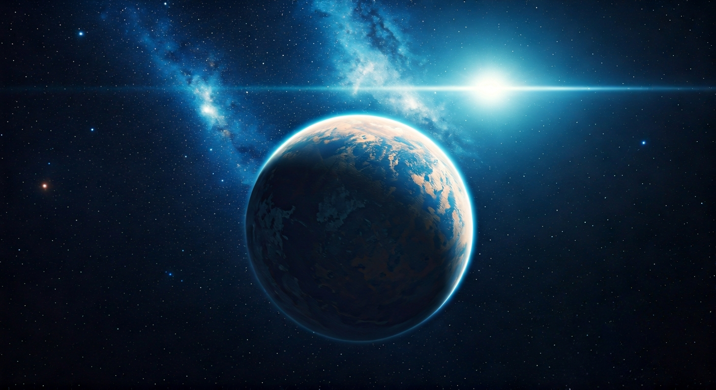 SpaceX IPO Could Make Musk World's First Trillionaire