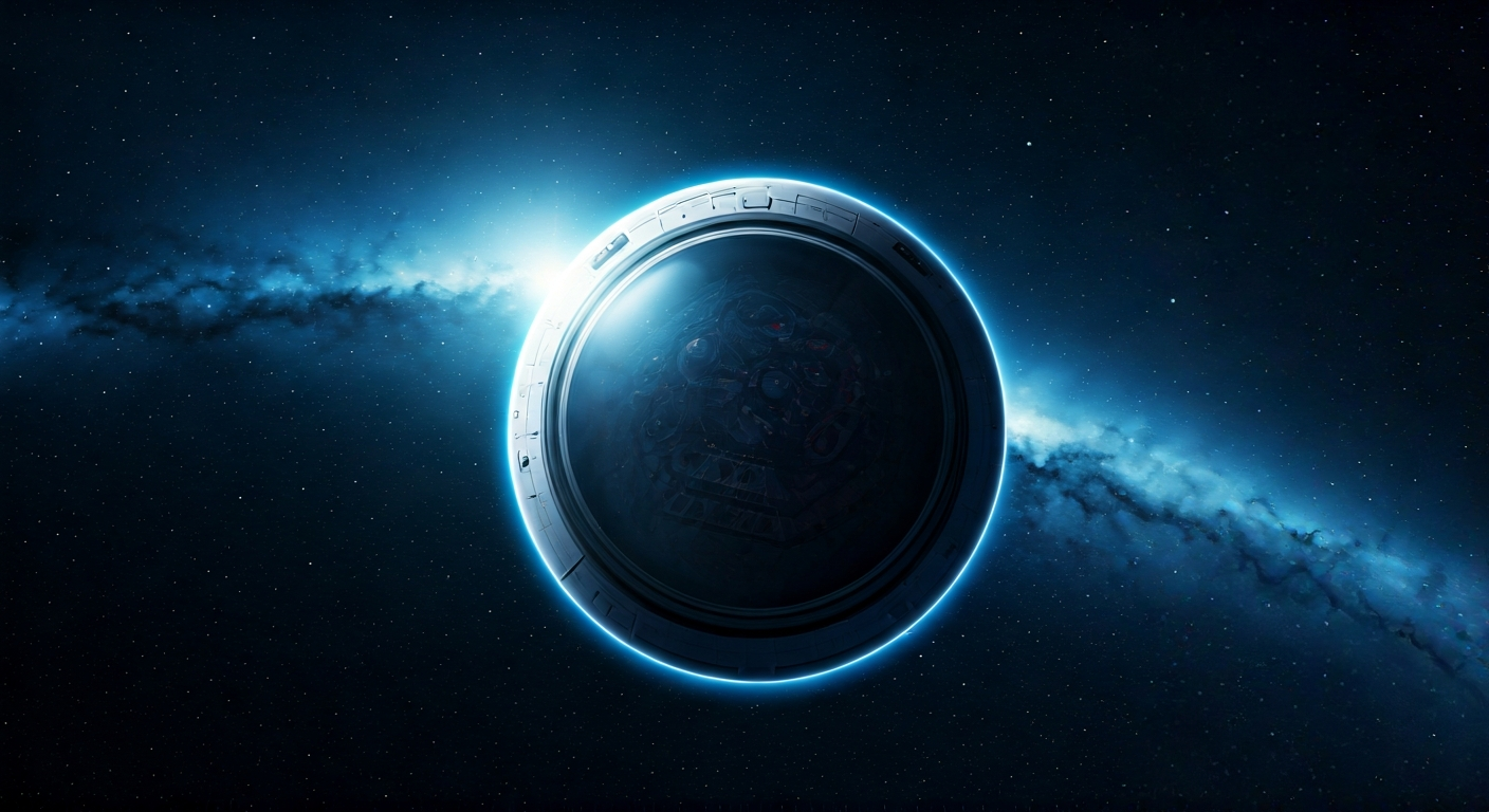 SpaceX IPO Could Make Musk World's First Trillionaire