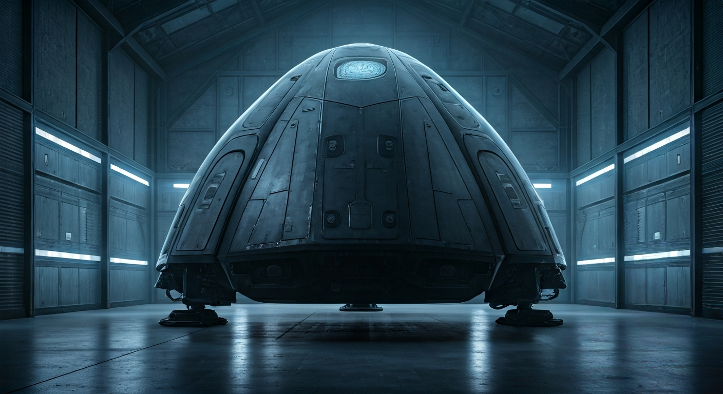 SpaceX IPO Sparks Mixed Reactions in Starbase Community