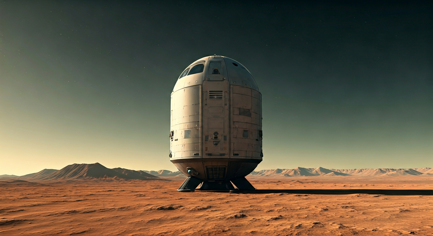 SpaceX IPO Valuation Nears $180 Billion Amidst Funding Rounds