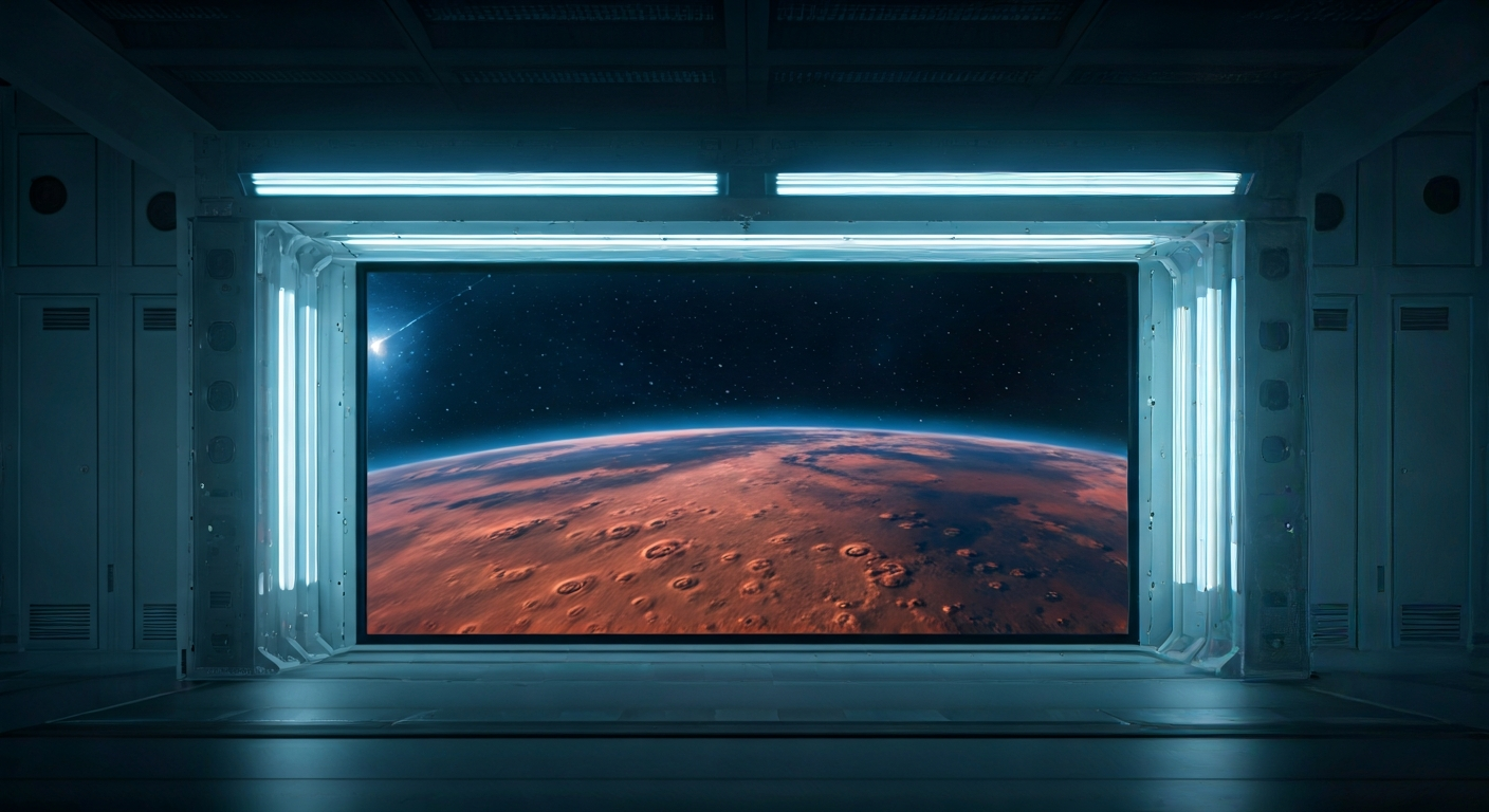 SpaceX Launches Collectibles to Mark IPO Milestone