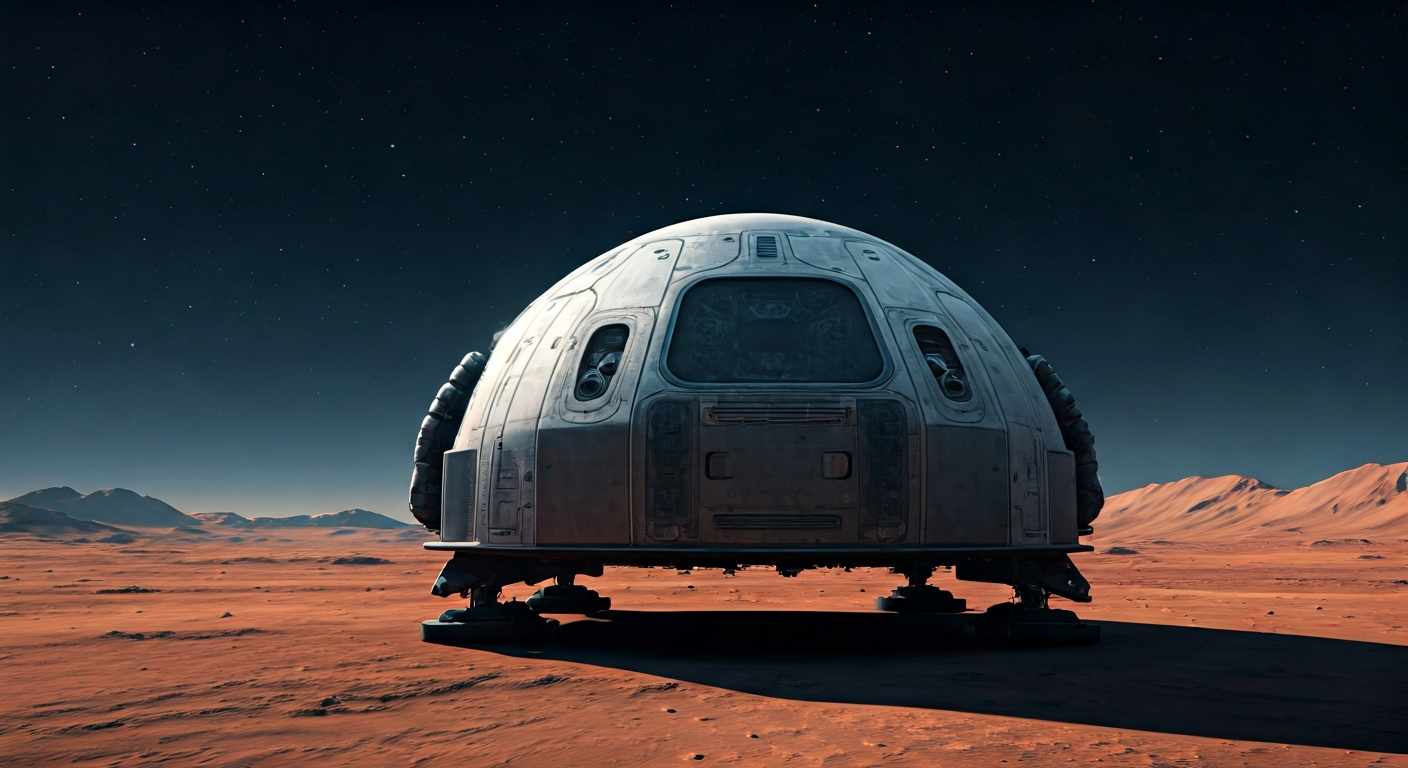 SpaceX Promotes Kim Chacon to Human Resources Manager