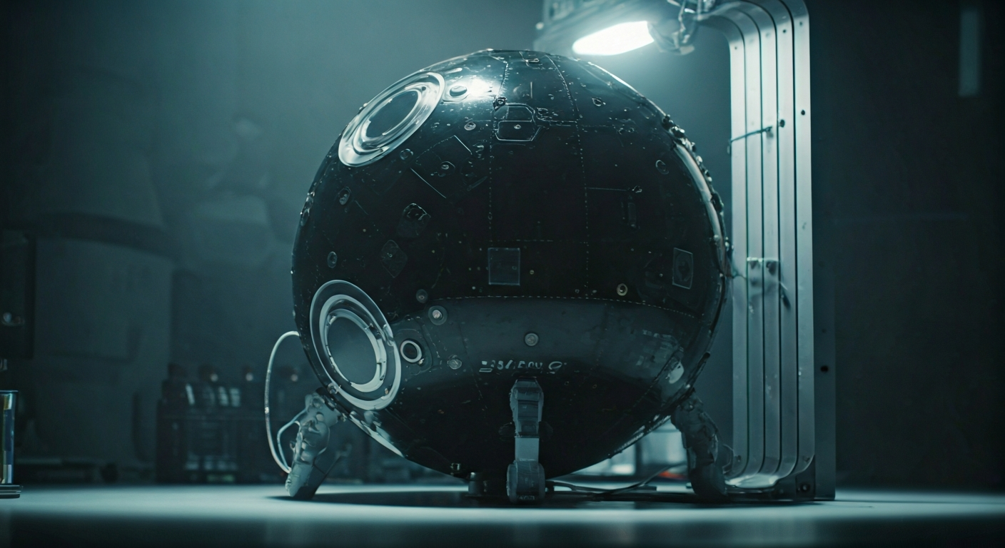 SpaceX Reassigns Top Engineers to AI Development for Grok