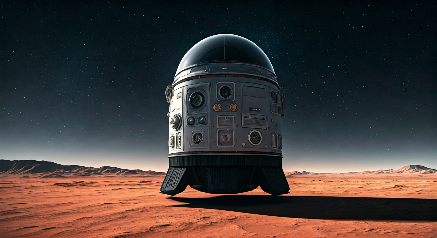 SpaceX Receives Lowest ESG Rating from MSCI