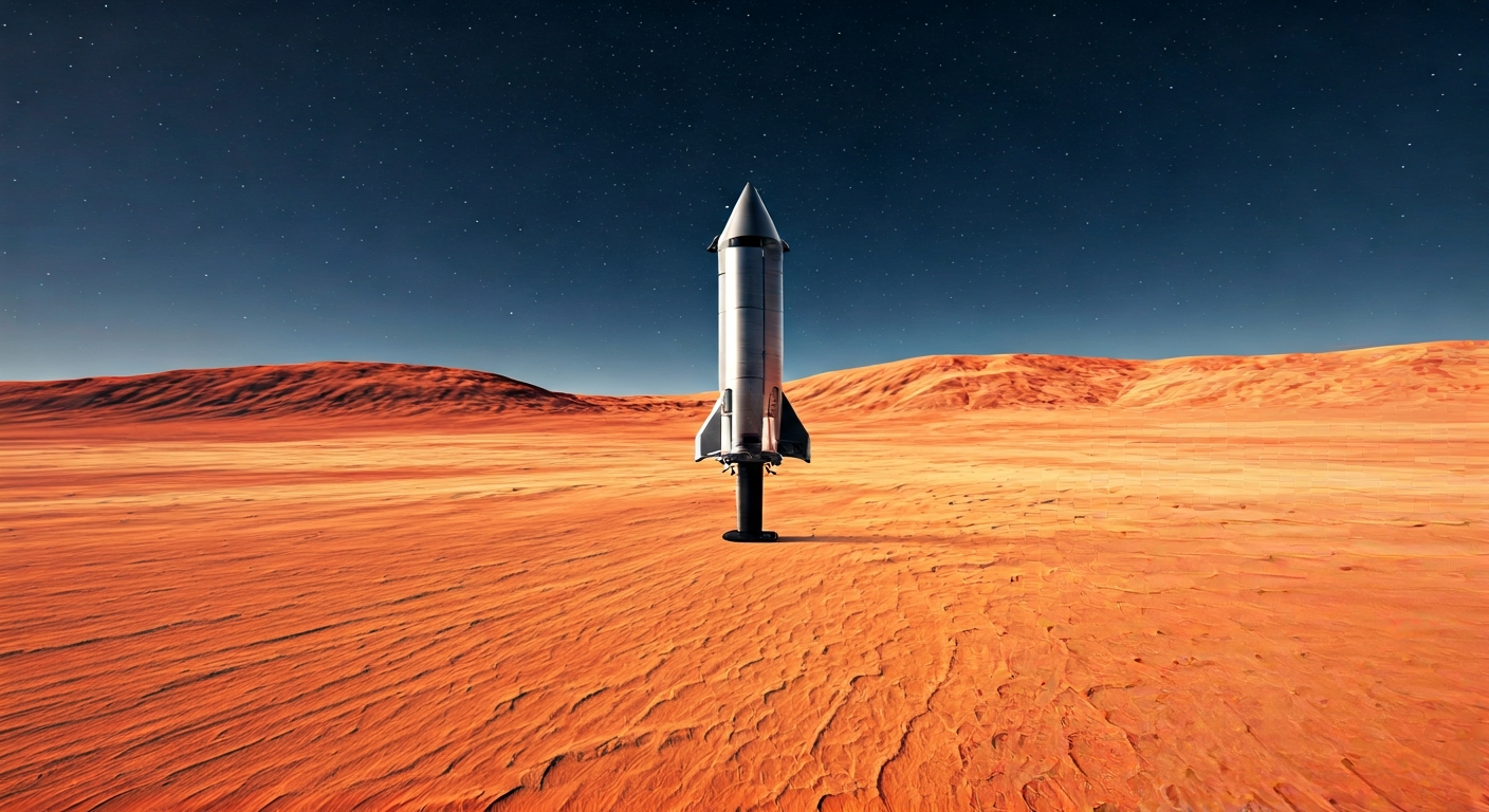 SpaceX reportedly plans 'Starpipe' to boost Starship launches