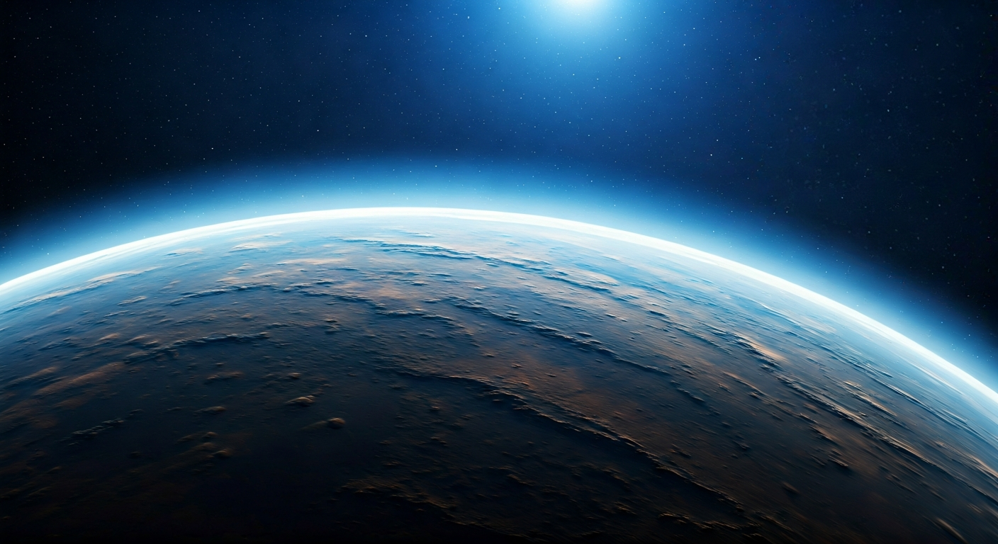 SpaceX Seeks Tax Incentive for Starbase Operations