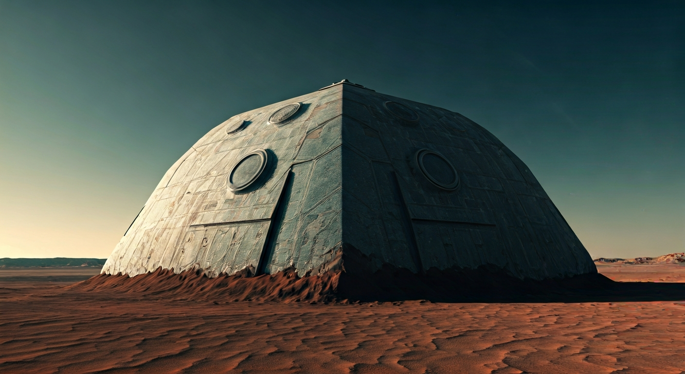 SpaceX Starbase Facility Faces Local Opposition to Beach Renaming