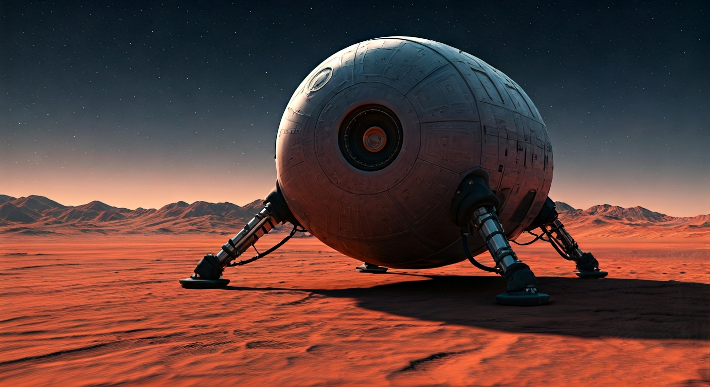 SpaceX Starbase Workplace Fatality Under Investigation
