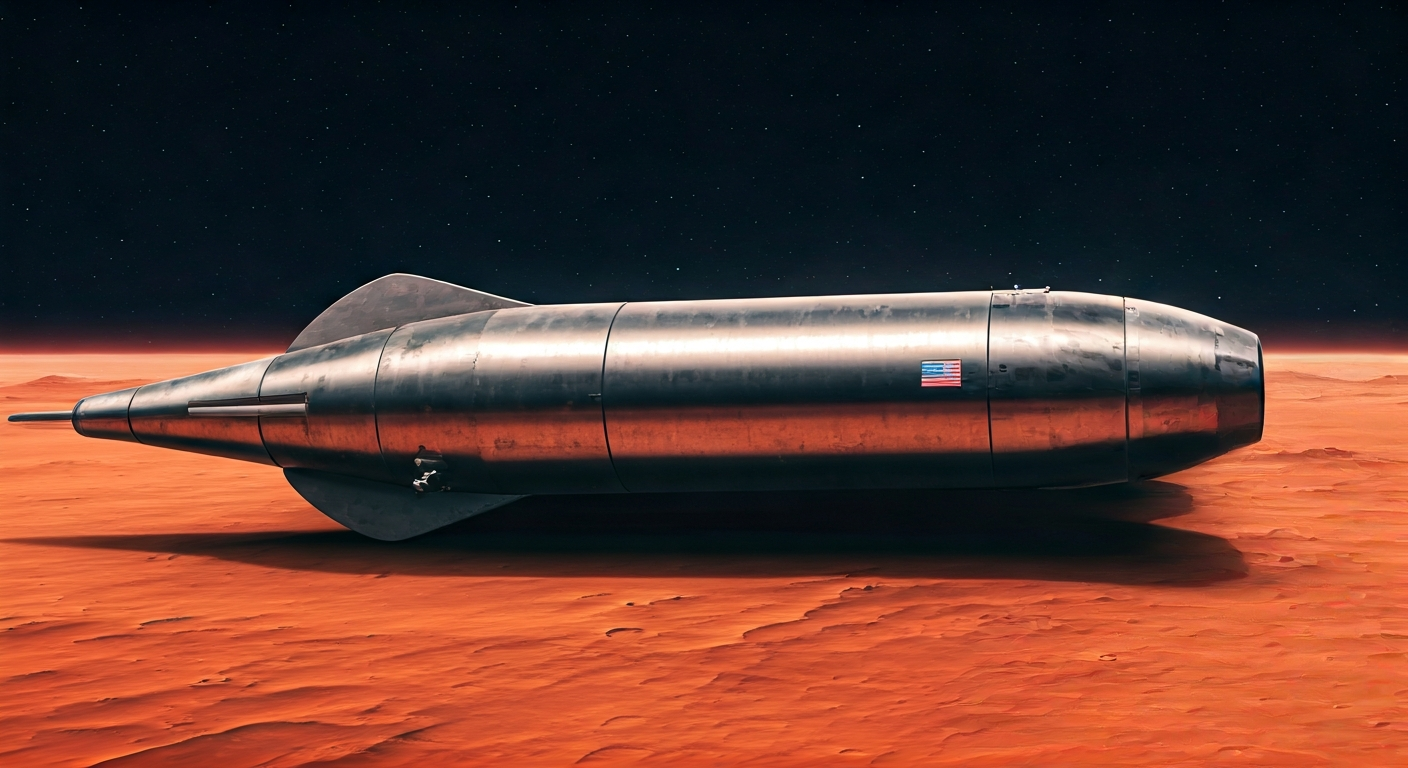 SpaceX Starship Flight 10 Launch Window Opens Tuesday