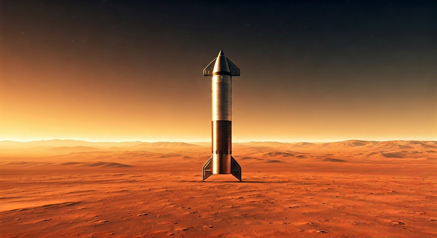SpaceX Starship Flight 13 Launch Set for July 16, Full Mission Timeline Revealed