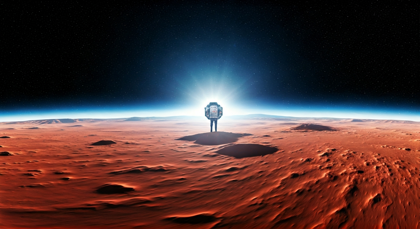 SpaceX Starship Heat Shield Material Inspires Novel Beach Towel
