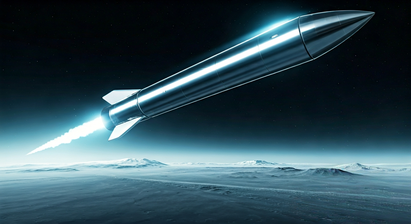 SpaceX Starship IFT-5 Super Heavy Booster Catch Attempt Planned