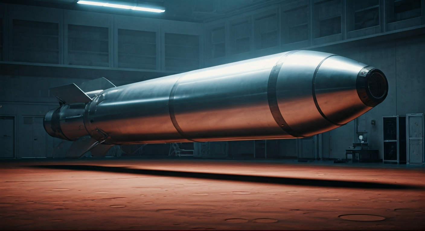 SpaceX Starship Launch Mentioned in unrelated UFC Fighter Discussion