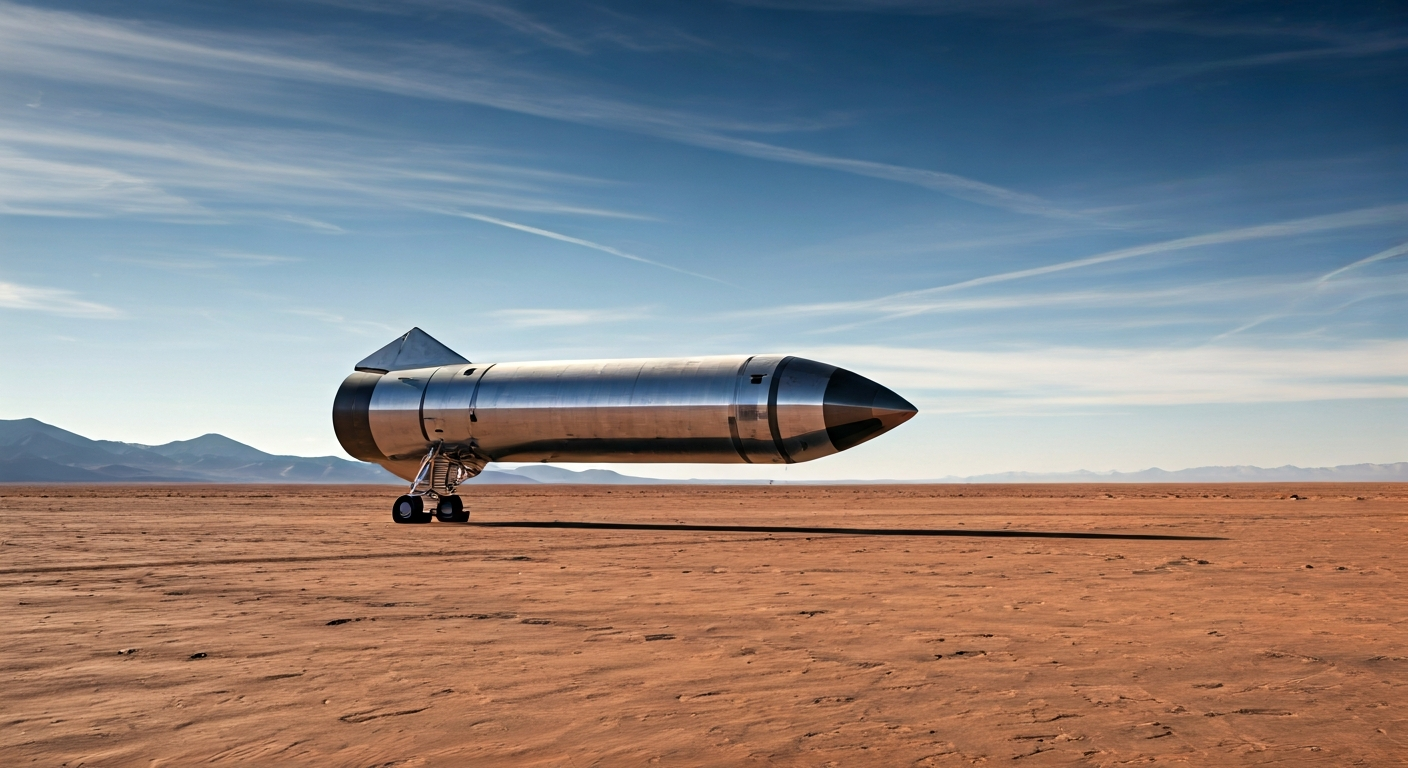 SpaceX Starship Orbital Launch Attempts Continue Amidst Growing Demand