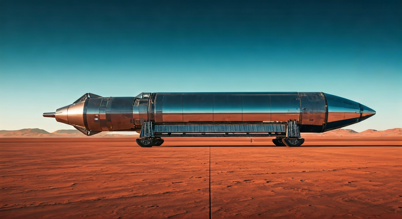 SpaceX Starship SN2 Test Tank Undergoes Modifications