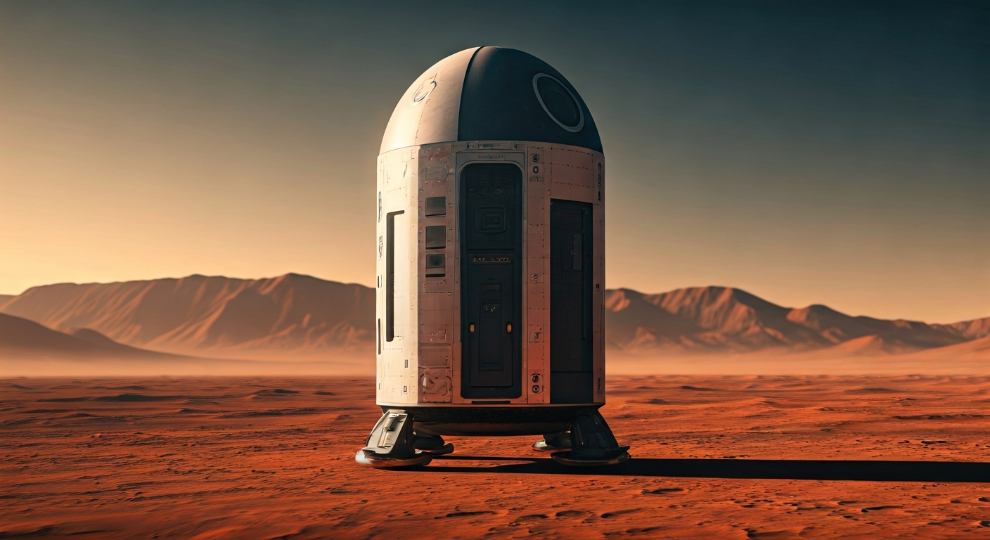 SpaceX Stock Surpasses IPO Valuation Amidst Growth