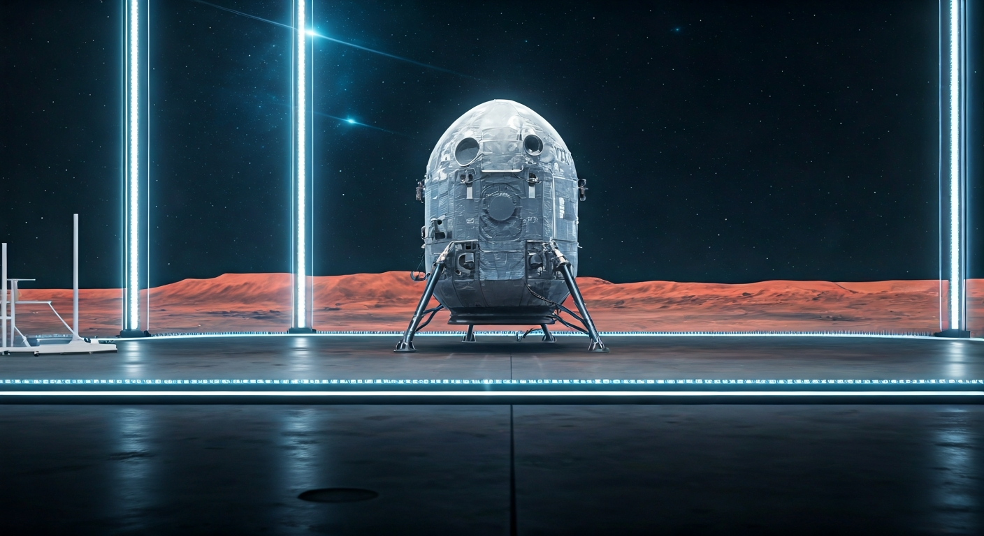 SpaceX Stock Surpasses IPO Valuation Amidst Private Market Activity