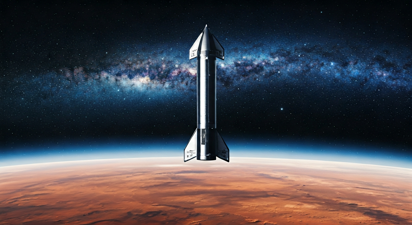 SpaceX targets July 16 for 13th Starship orbital test flight