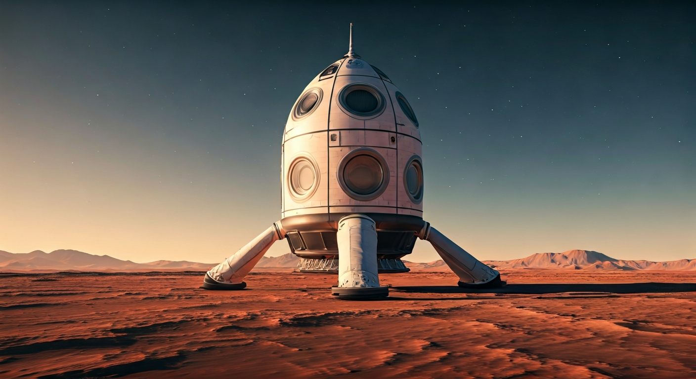 SpaceX Transporter 17 Mission Set for July 7, 2026 Launch