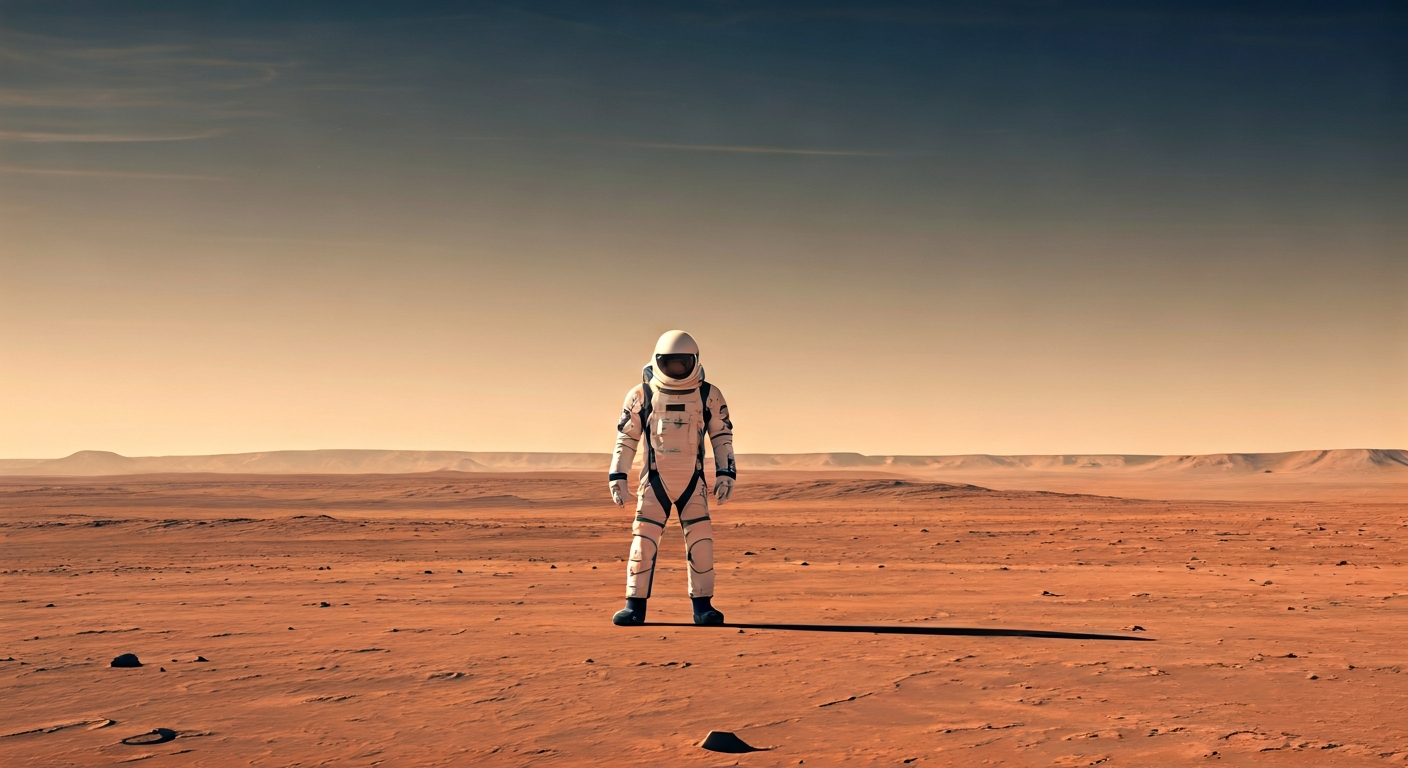 SpaceX Valuation Drops Significantly Post-IPO Peak