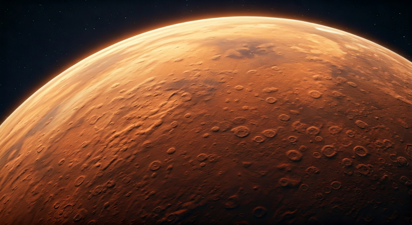 SpaceX's 'Starmind' AI to Name Celestial Objects, Continuing Tradition