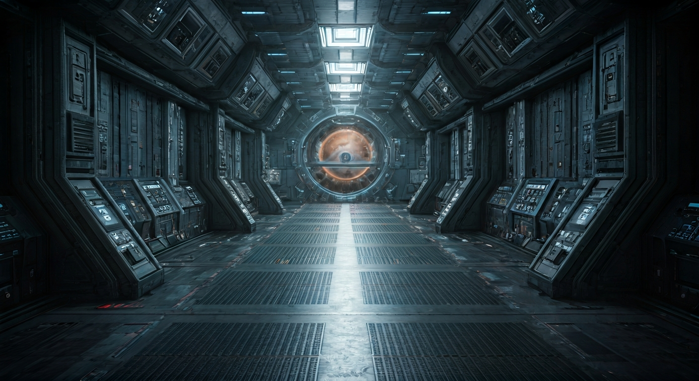 Spanish artist uses 'Planet Mars' as musical metaphor