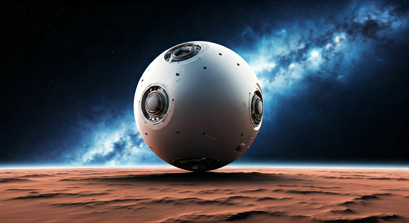 Spanish Ecosystem GO! Aims to Boost 3D Printing in Strategic Industries