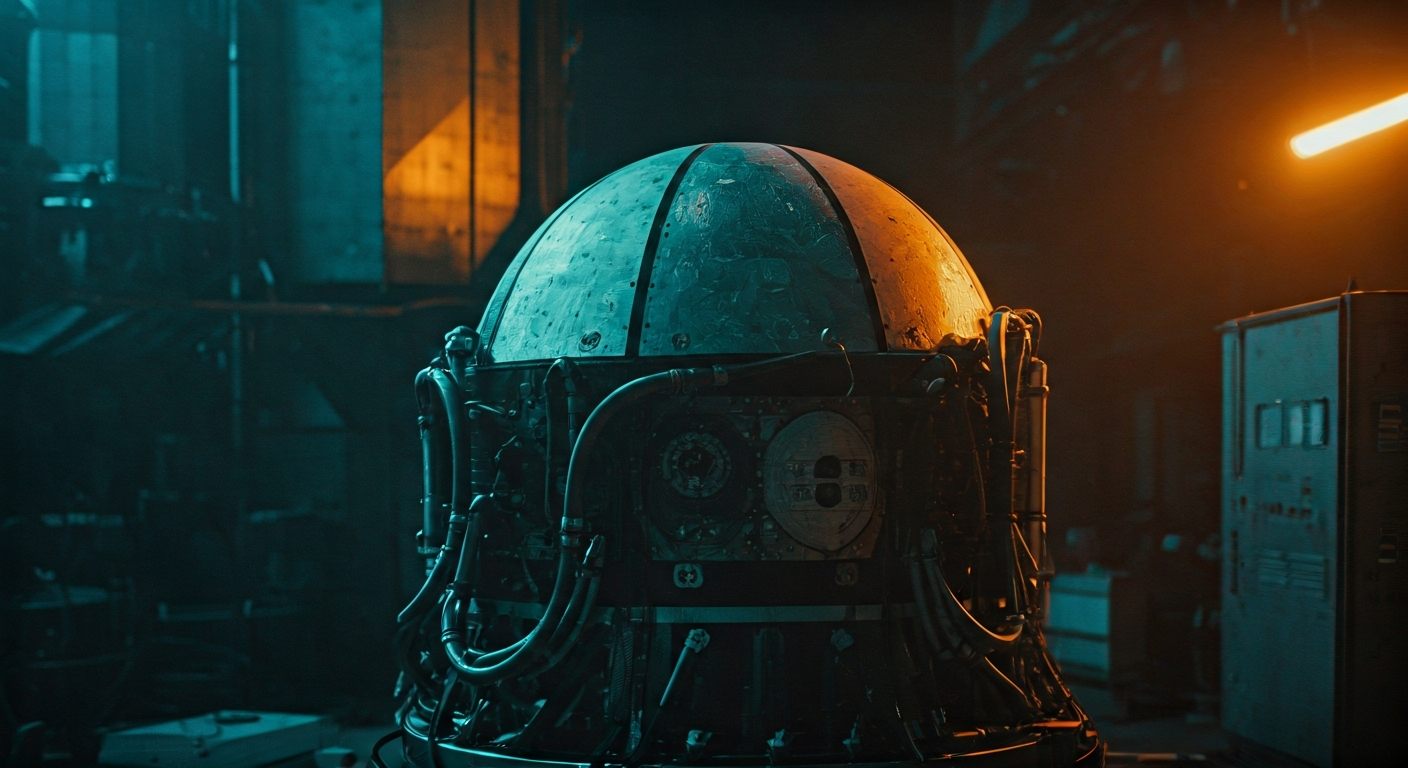 Starbase Continues Raptor Engine Testing and Starship Integration