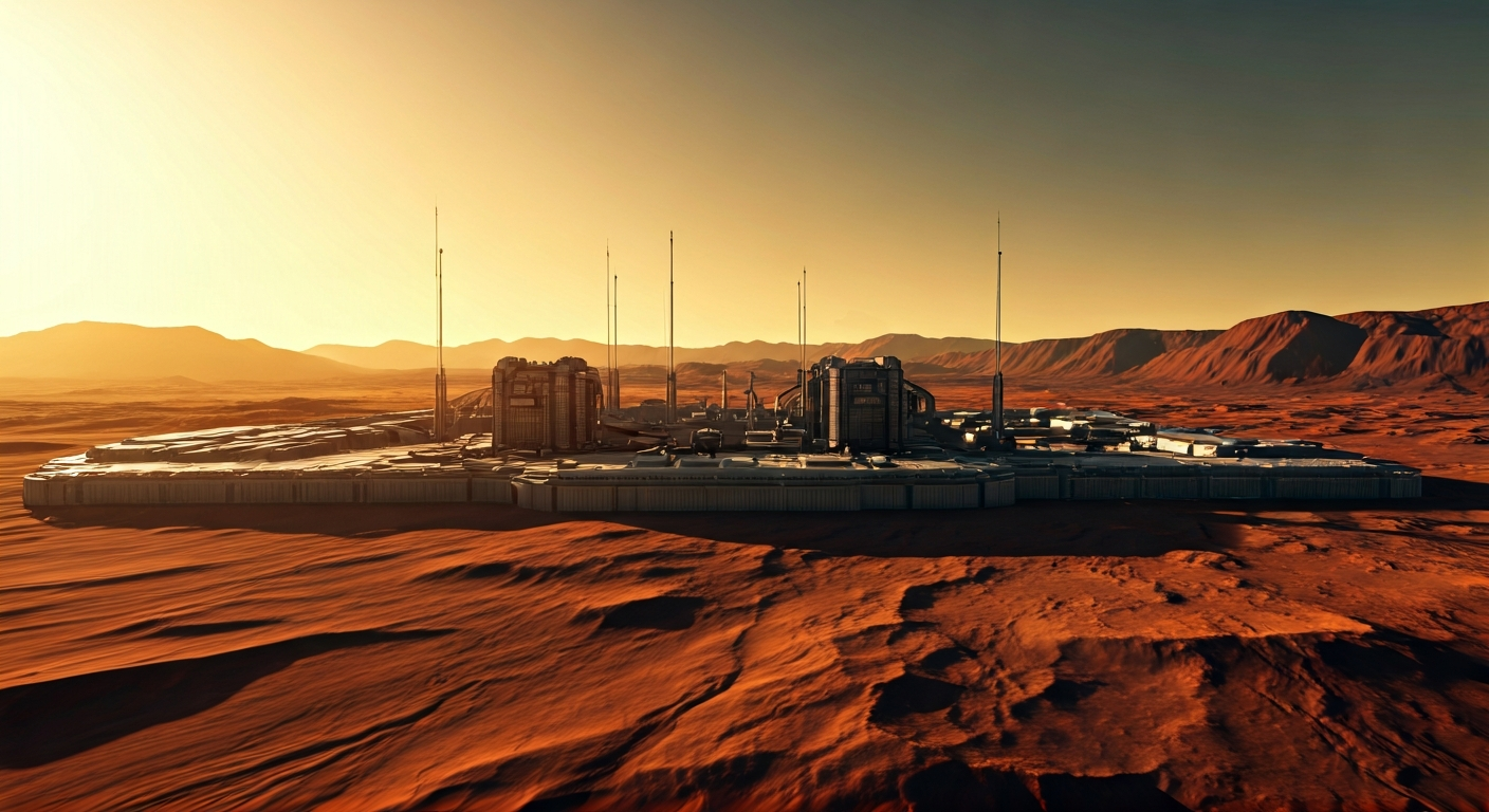 Starbase Static Fire Tests Cause Tremors at Testing Facility