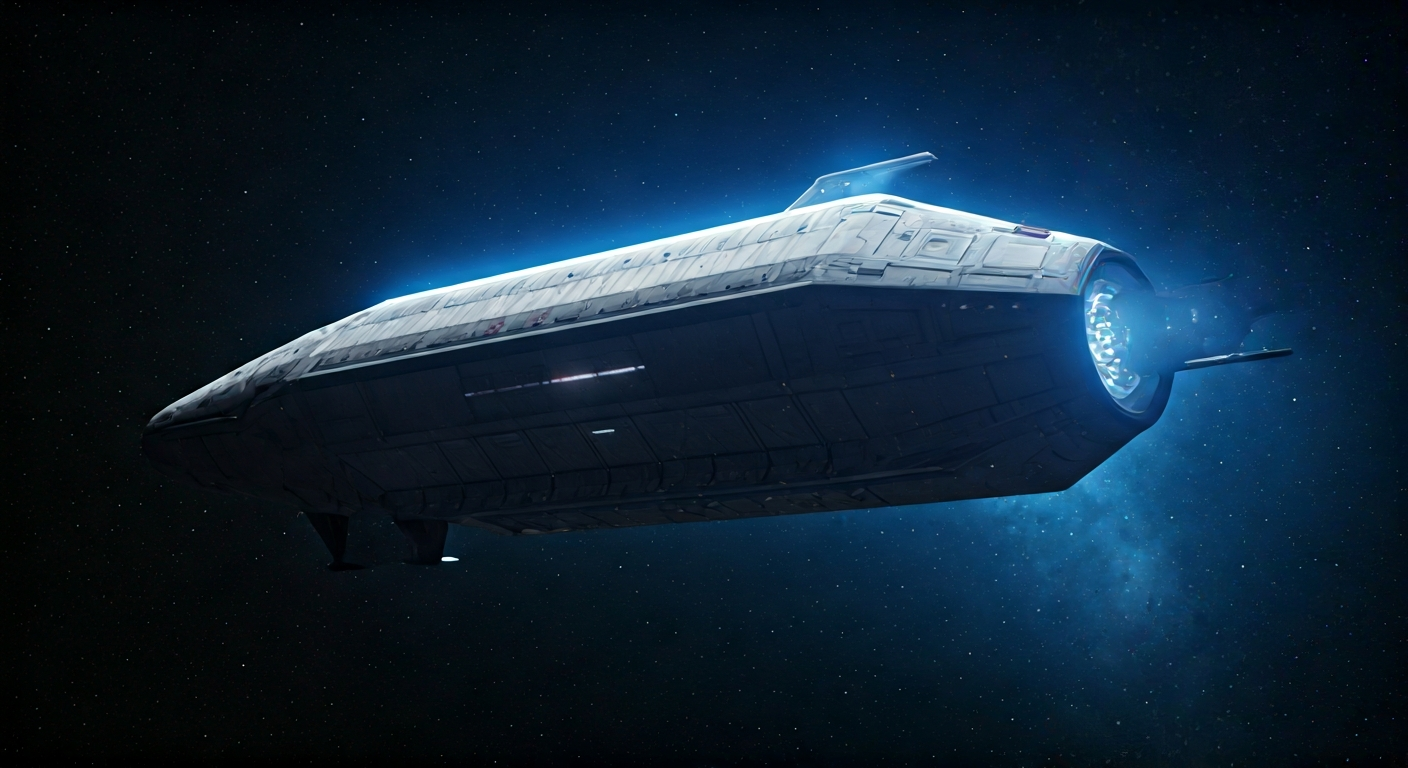 Starbase Update: Starship Progress, Raptor Engine Testing
