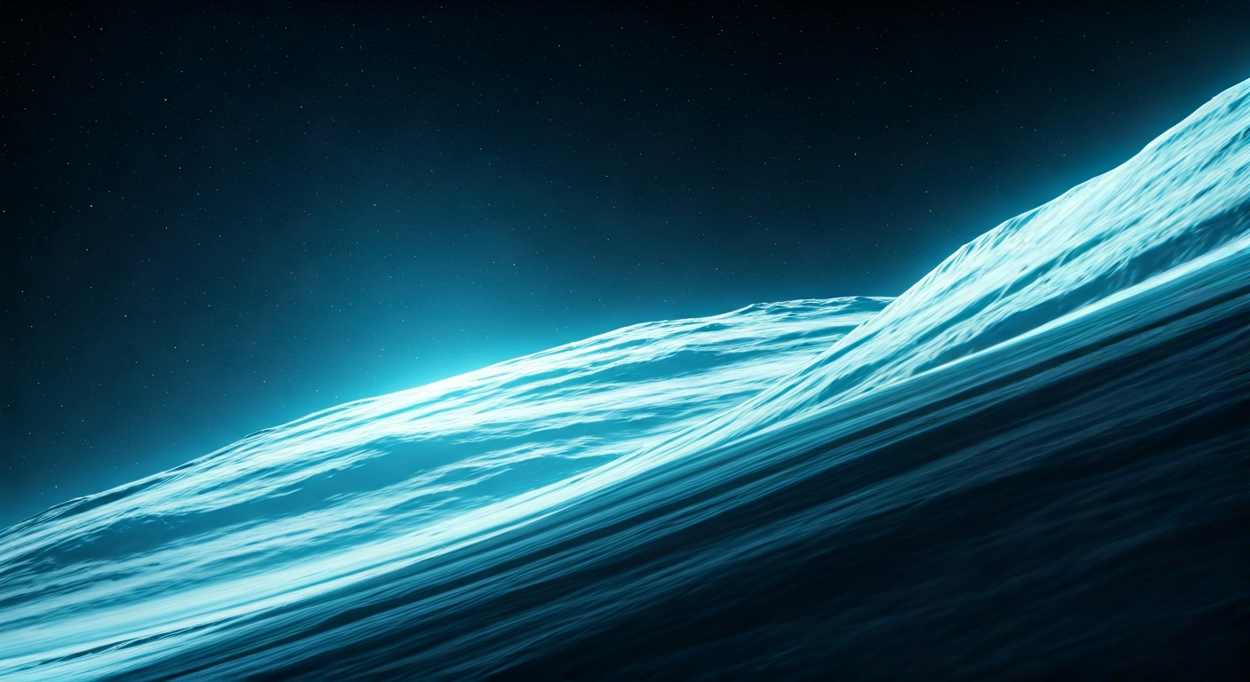 Starlink 15-14 Launch Set for July 14, 2026, from Vandenberg