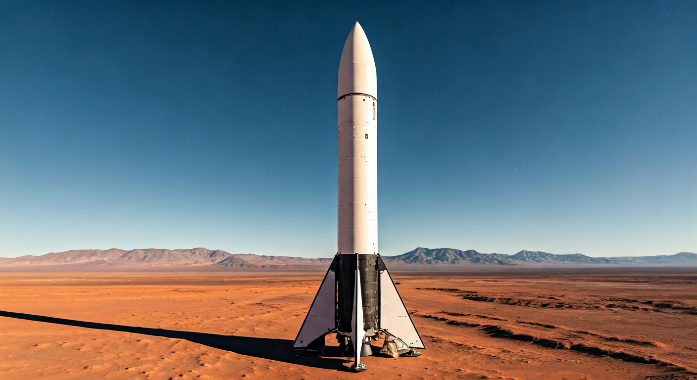 Starlink 17-40 Launch Set for June 28, 2026