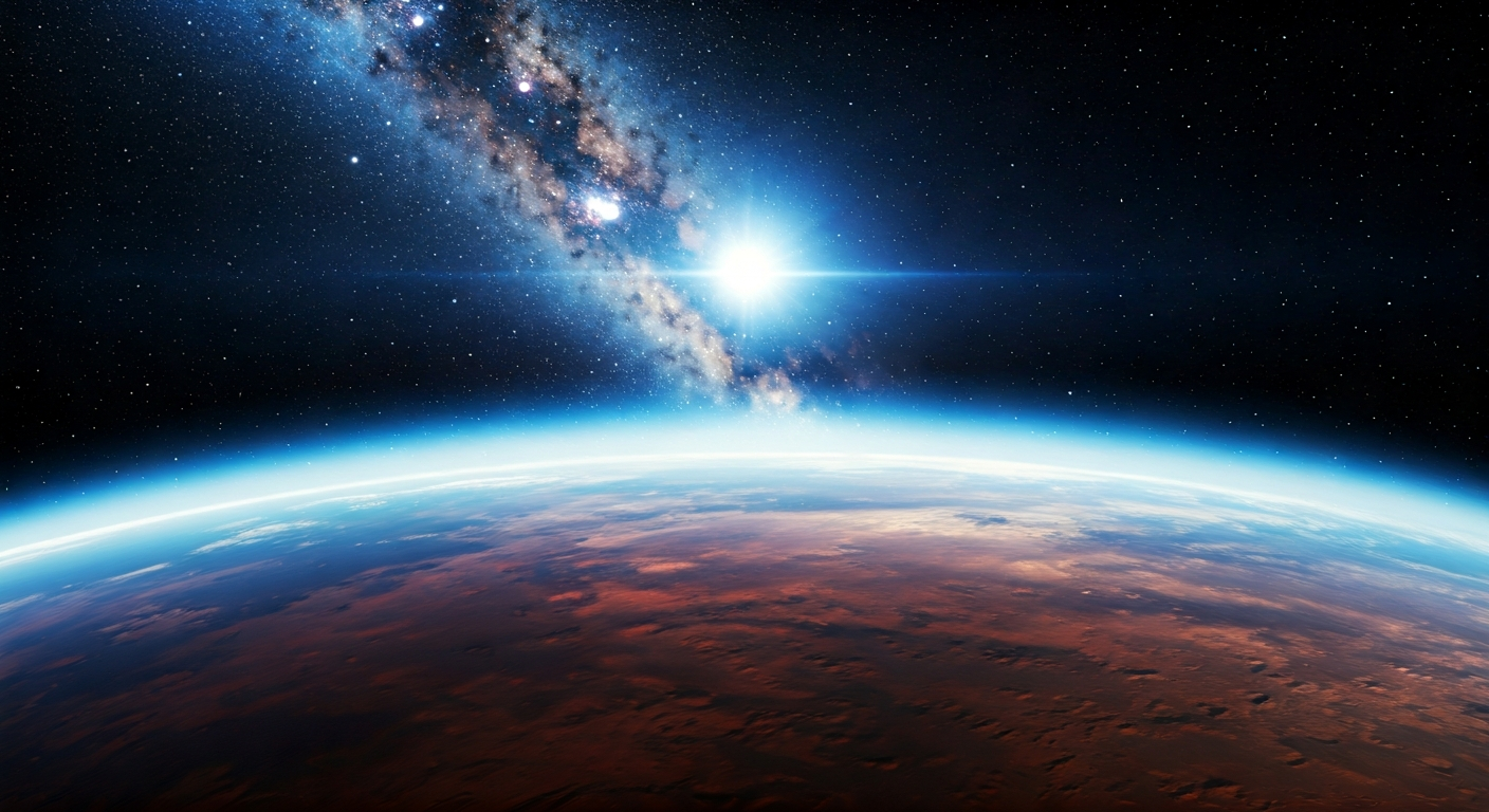 Starlink 17-46 Launch Set for July 2, 2026, from Vandenberg