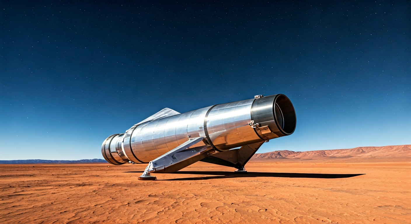 Starship Booster 19 Static Fire Planned with Reduced Raptor Engine Count