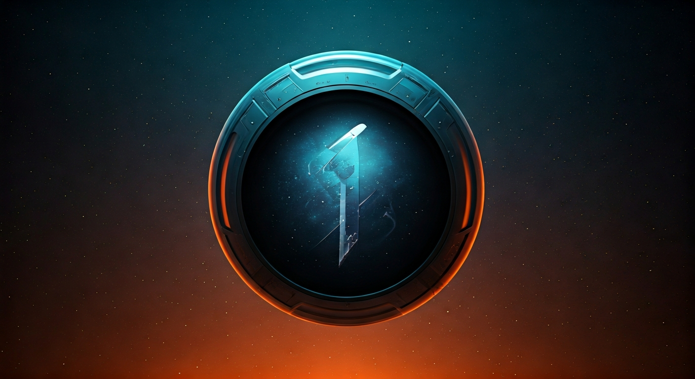 Starship Flight 11 Emblem Revealed on T-Shirt