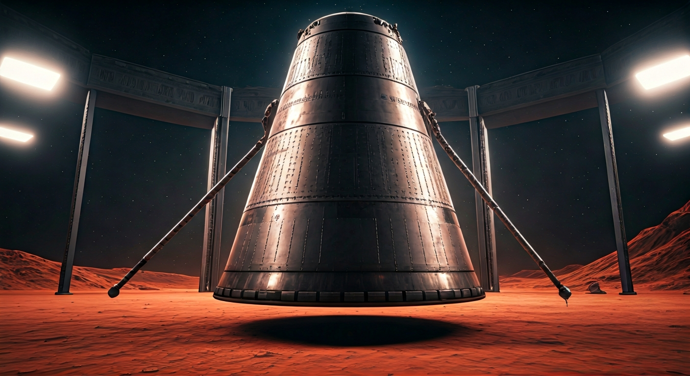 Starship Flight 13 Aborted Due to Engine Issues, Refueling Underway