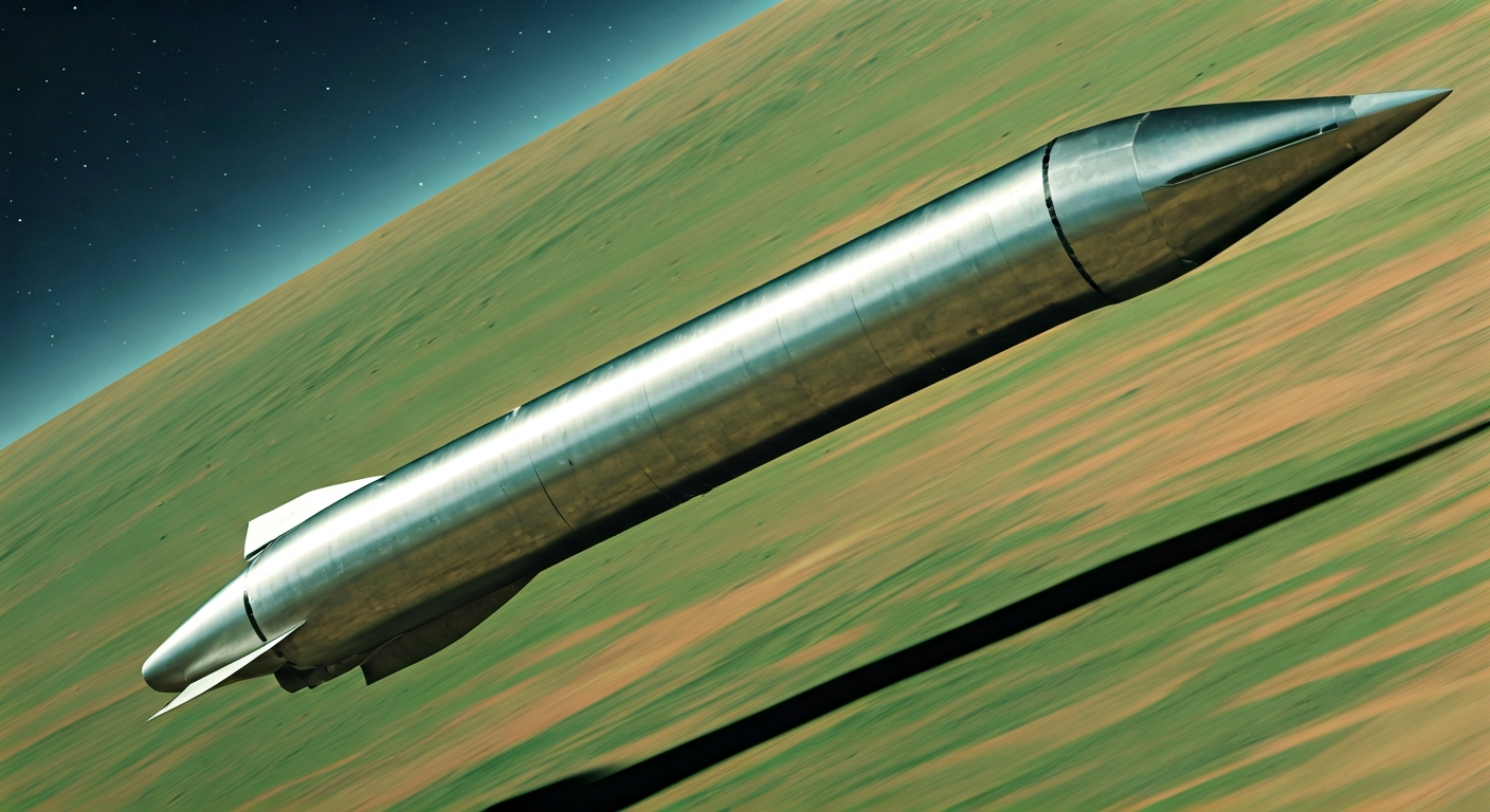 Starship Launch Attempt Aborted Ahead of NASA Deadline