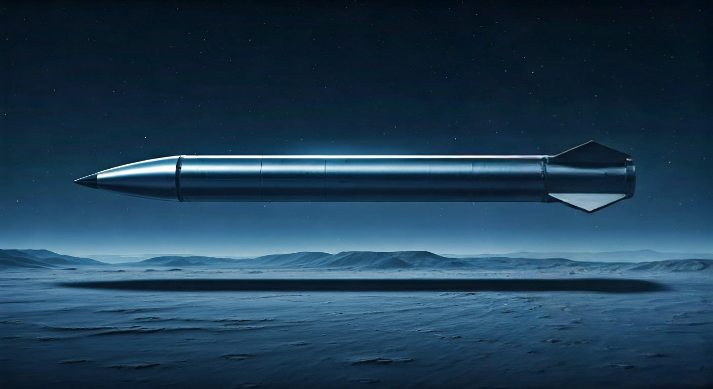 Starship Launch Cadence to Determine Starlink Deployment Rate
