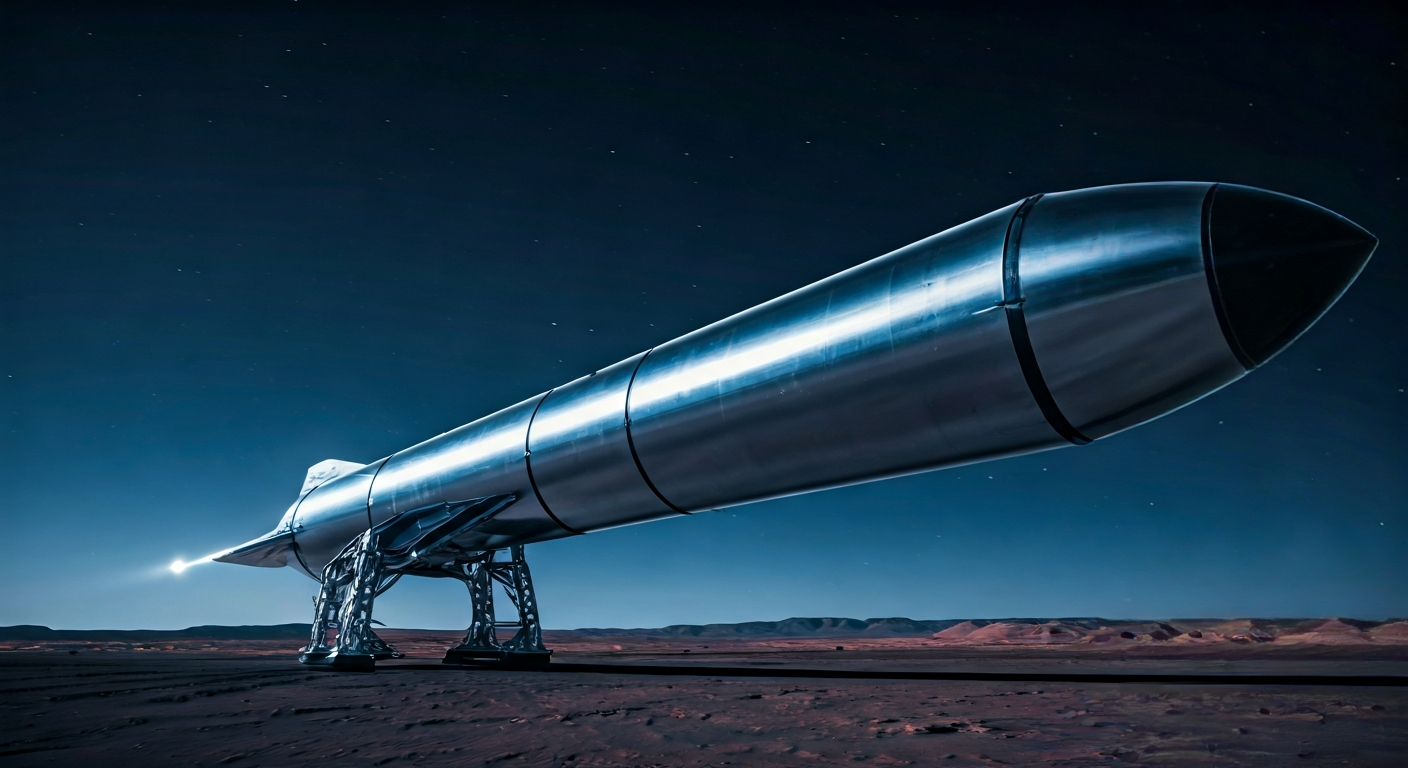 Starship Launch Scrubbed July 16, 2026, in Starbase, Texas