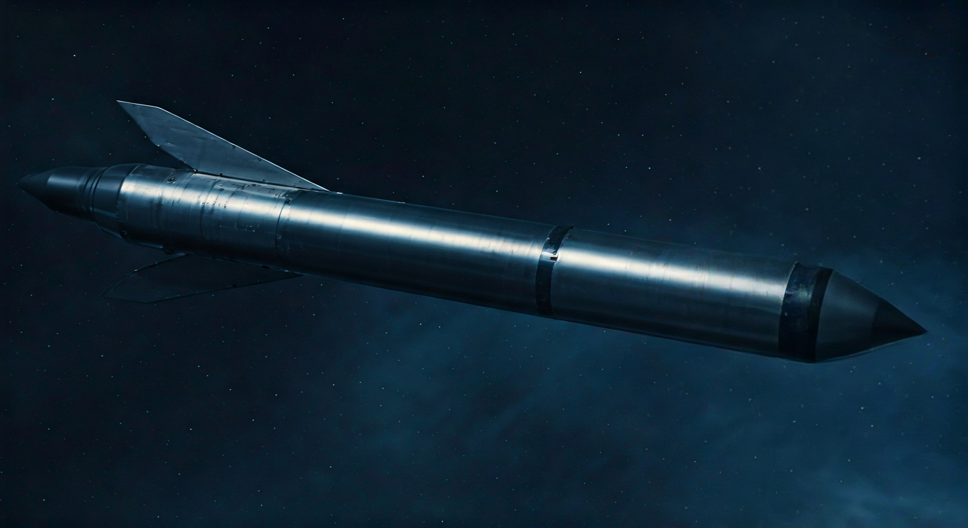 Starship's Potential to Revolutionize Space Tourism