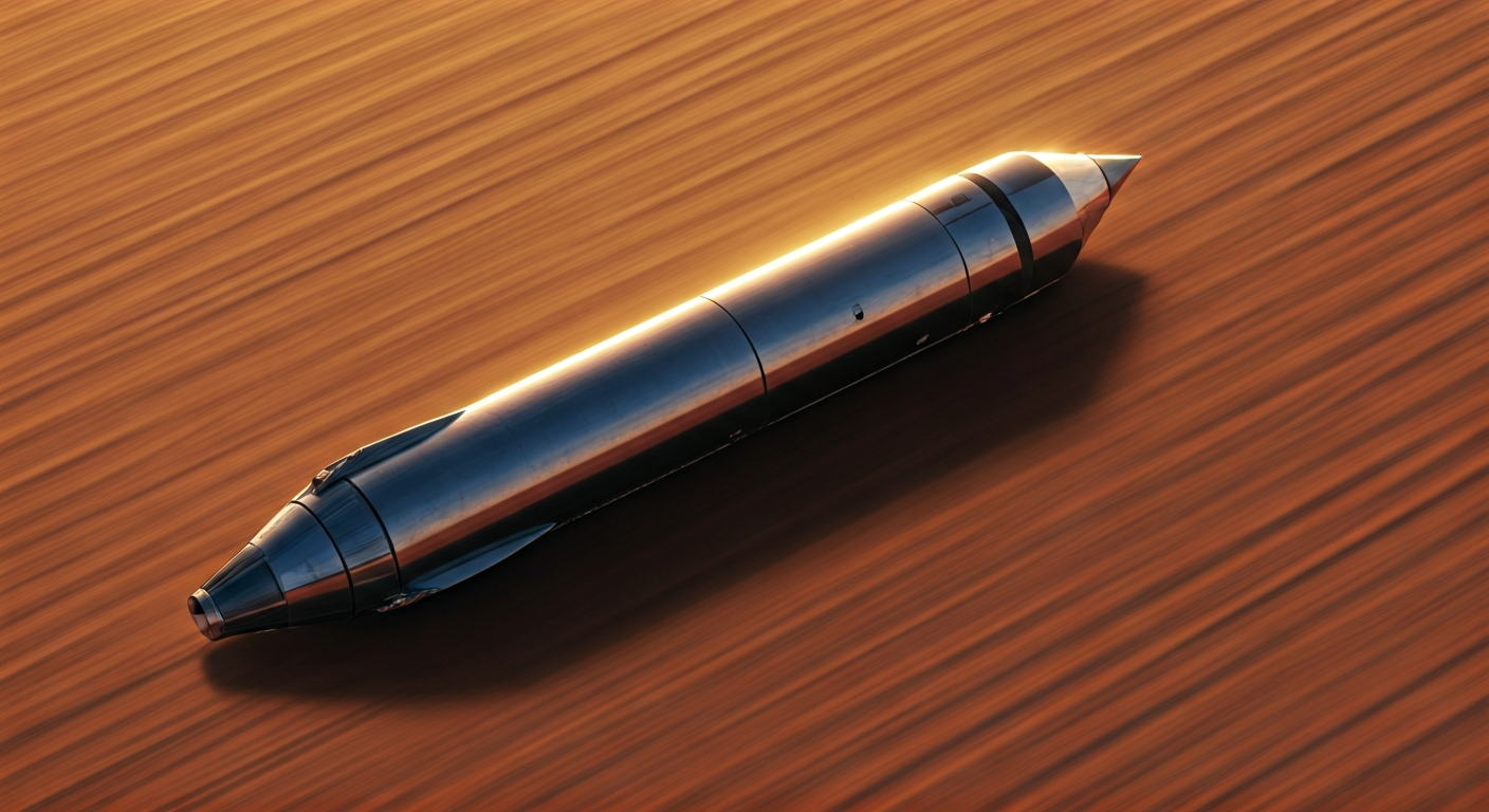 Starship's Raptor Engines Achieve Key Thrust Milestone