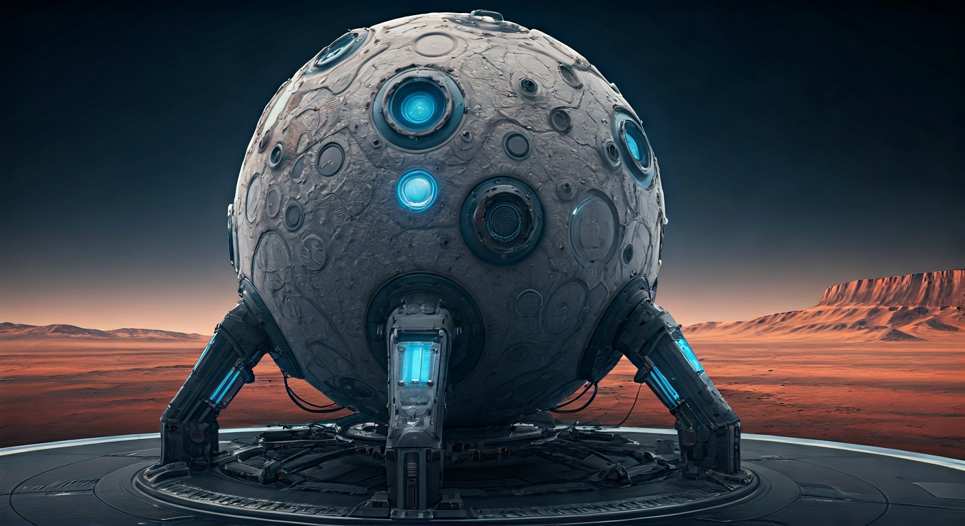 Stratasys 3D Printing Forum Explores AI's Role in Manufacturing's Future