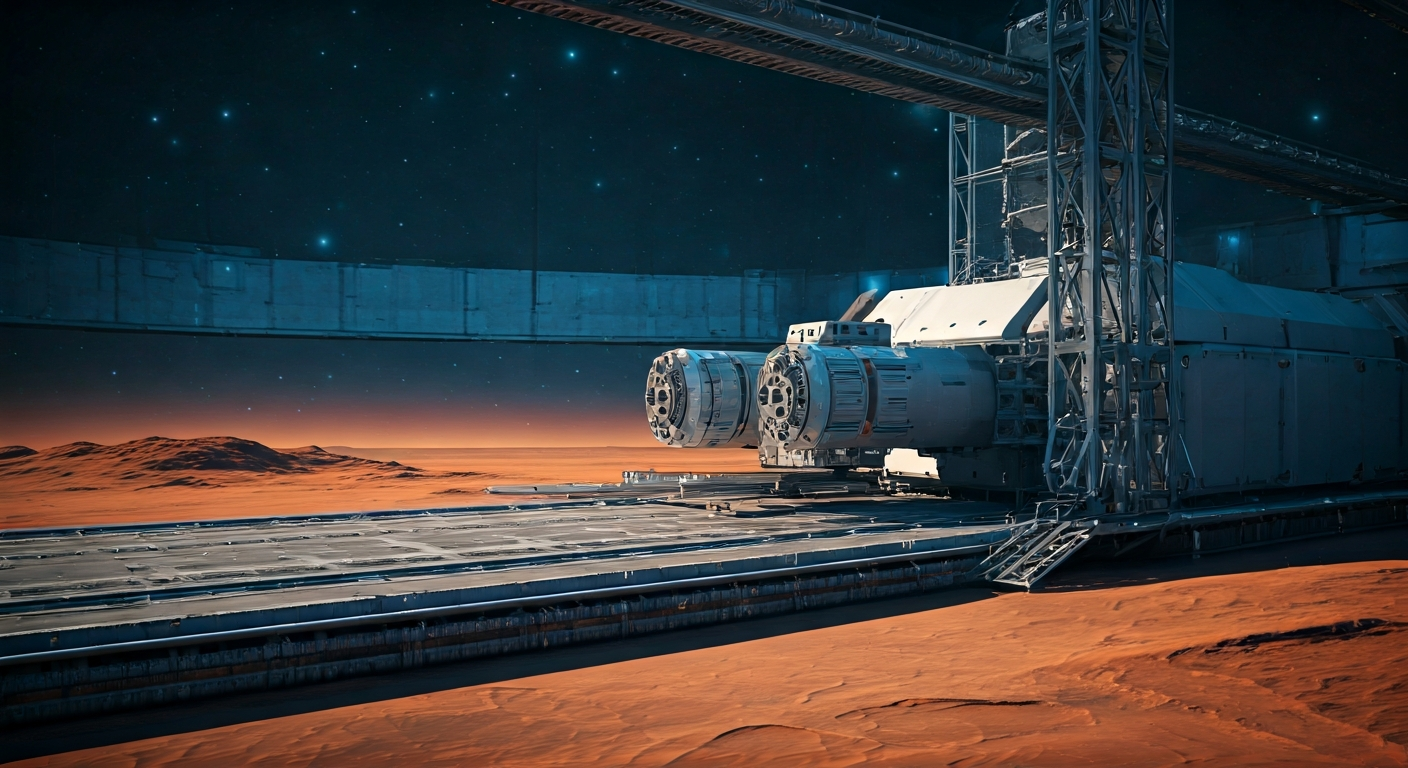 Stratasys Advances Large-Scale 3D Printing Capabilities