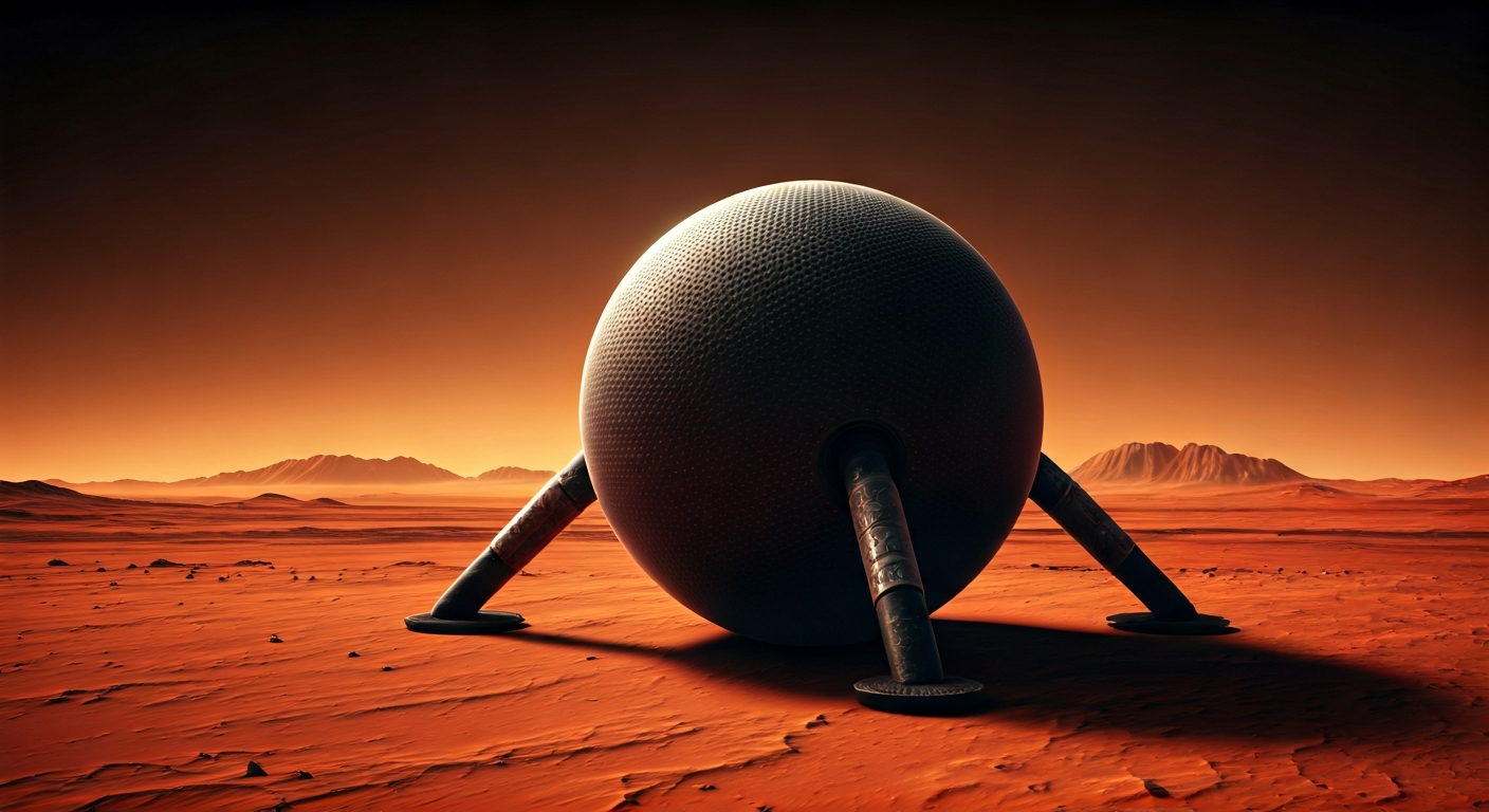 Stratasys Pursues Markforged Acquisition, Accelerating Composite 3D Printing Market Reshaping