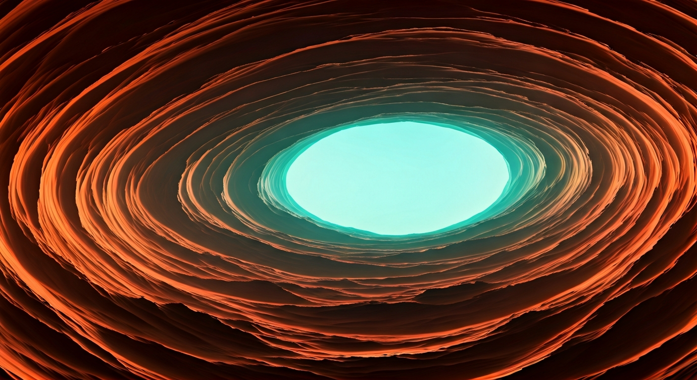 Subsurface caves on Mars raise new life possibilities