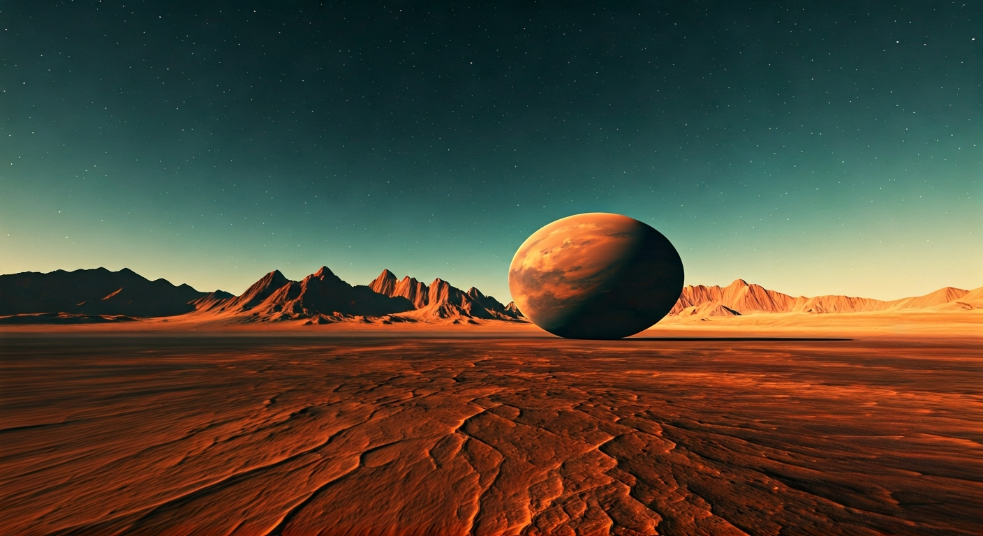 Summer Collection - NASASpaceFlight.com