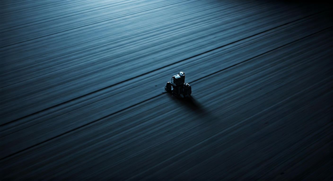 Summseed Project Aims for Sustainable Steel with Metal 3D Printing