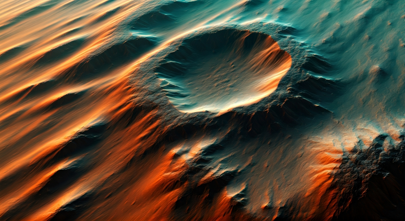 Sydney University Develops 3D Printing Tech to Replicate Bone Nanostructure