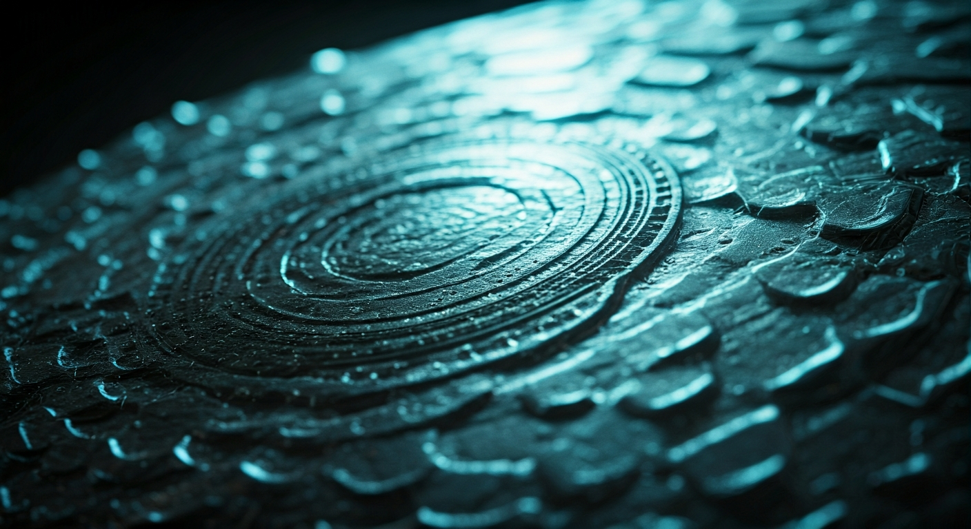 Synergy Additive Manufacturing wins Navy SBIR contract for titanium coatings