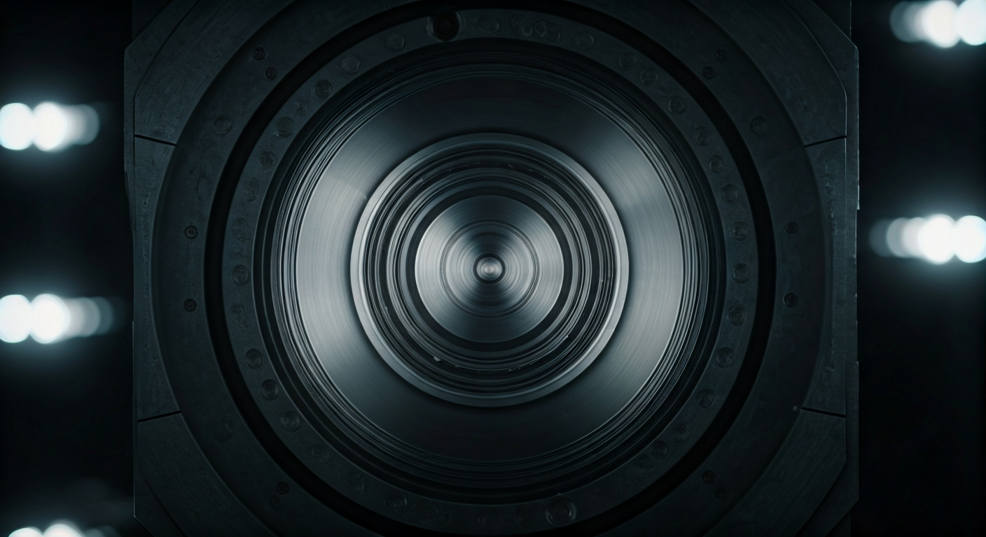 TDK Acquires Fabric8Labs, Eyes Metal 3D Printing for Data Centers